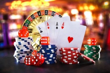 cv466 এর প্রধান গেম স্ক্রিন