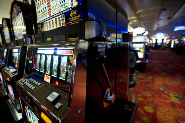 ডাইভিং গেম