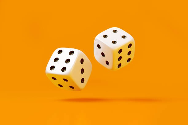 ওশান ফিনিক্স স্লট